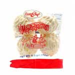 ERICS MERENGUE GRANDE 4PK