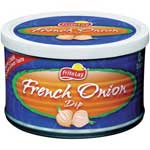 FRITO LAY FRENCH ONION DIP
