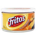 FRITO LAY MILD CHEDDAR DIP