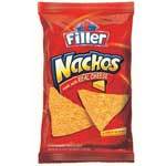 FILLER NACHOS