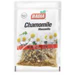 BADIA MANZANILLA