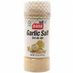 BADIA SAL DE AJO