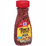 MCCORMICK BACN PIECES CHIPS