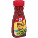 MCCORMICK BACN PIECES BACON