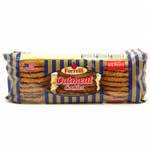 FORRELLI OATMEAL COOKIES