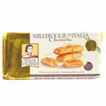 MILLEFOGLIE CLASSIC PUFF PASTRY