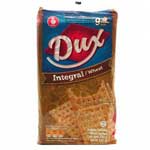 DUX NOEL INTEGRAL BAG