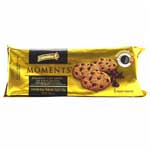 COLOMBINA MOMENTS CHOCO CHIP