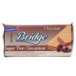 BRIDGE CHOCOLATE SUGAR FREE