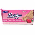 BRIDGE FRESA SUGAR FREE