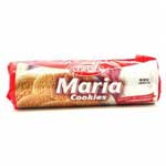 MAROA CUETARA GALLETAS