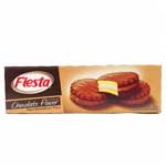 FIESTA PIE CHOCOLATE