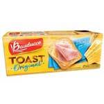 BAUDUCCO REGULAR TRADICIONAL