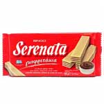 BINGO SERENATA MINI WAFERS
