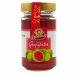 BORDEN PRESERVAS GUAYABA