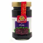 BORDEN PRESERVAS UVA