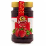 BORDEN PRESERVAS FRESA