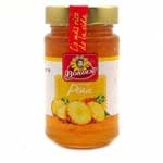 BORDEN PRESERVAS PINA