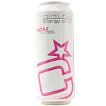 CICLON ACAI ZERO
