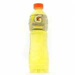 GATORADE LEMON LIME