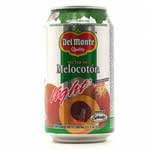 DEL MONTE NECTAR MELOCOTON LIGTH