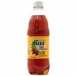 FUZE ICE TEA