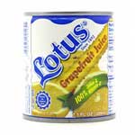 LOTUS JUGO DE TORONJA