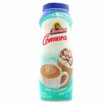 BORDEN CREMORA LITE