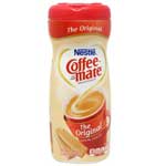 COFFEE MATE POWDER ORIGINAL