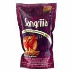 GASOLINA SANGRIIIA