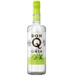 DON Q LIMON
