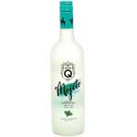DON Q MOJITO
