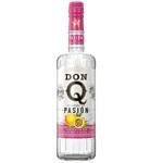 DON Q PASION