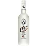 DON Q COCO
