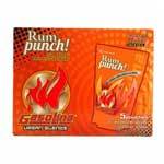 GASOLINA RUM-PUNCH