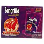 GASOLINA SANGRIA 5PK