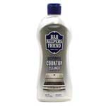 BAR KEEPERS FRIEND COOKTOP CLEANER