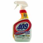 FORMULA 409 ALL PURPOSE CLEANER ORIGINAL