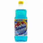 FABULOSO BLEACH
