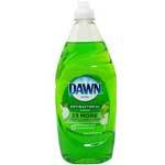 DAWN ULTRA ANTIBACTERIAL APPLE