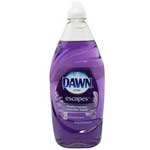DAWN ULTRA ESCAPES LAVENDER
