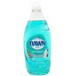 DAWN ULTRA ESCAPES NZ SPRINGS