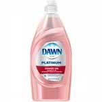 DAWN PLAT OXI INVIG BERRY