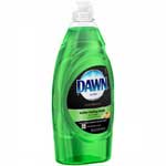 DAWN ULTRA CUCUMBER N MELON