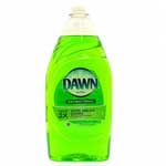 DAWN ANTIBACTERIAL APPLE BLOSSOM