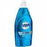 DAWN ORIGINAL