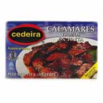 CEDEIRA CALAMARES TINTA