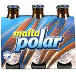 MALTA POLAR 6-PACK