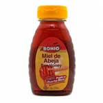 BOHIO GOLDEN PURE HONEY