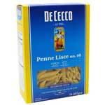 DECECCO PENNE #40